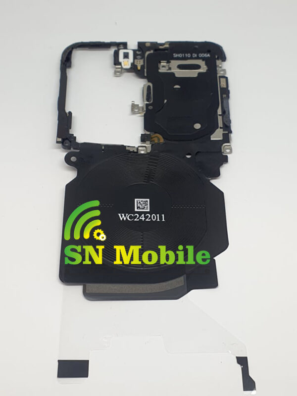 NFC антена за Huawei P40 Pro