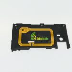 NFC антена за Samsung A10