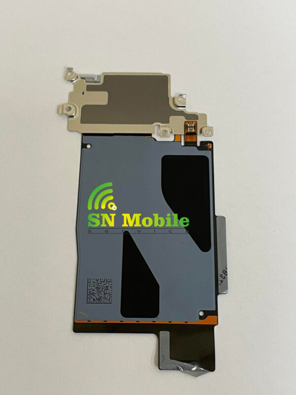 NFC антена за Samsung Note 10
