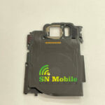 NFC антена за Samsung S7 Edge G935 оригинал