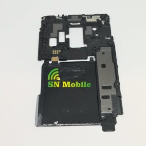 NFC антена за Samsung S9 Plus