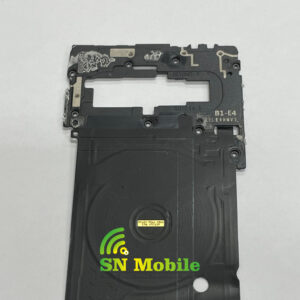 NFC безжично зареждане за Samsung S10
