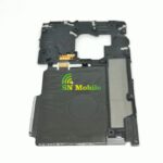 NFC лента за Samsung S8 Plus G955