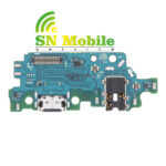 Samsung Galaxy M23 5G M236 M33 5G Ori блок захранване 2