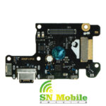 Xiaomi Mi 9T 9T Pro Ori блок захранване