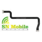 Xiaomi Mi Note 10 Lite OEM главен лентъов кабел