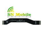 Xiaomi Redmi Note 8 Note 8T Ori главен лентов кабел