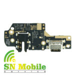 Xiaomi Redmi Note 8 OEM блок захранване
