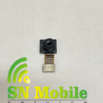 АА Е2026 2MP Depth задна камера за Huawei P40 lite употребявана