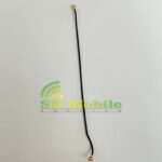 Антена за Alcatel 1s 5024d