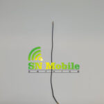 Антена за Alcatel A1 alpha 2020 5029y
