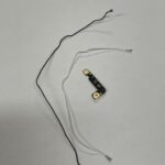 Антена за Google Pixel 3a XL