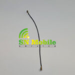 Антена за HTC Desire D728h