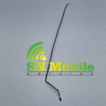 Антена за Huawei Honor 8x употребявана