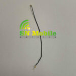 Антена за Huawei P Smart 2019