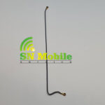 Антена за Huawei P10 Lite