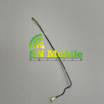 Антена за Huawei P10 оригинал
