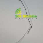 Антена за Huawei P40 Lite 5G