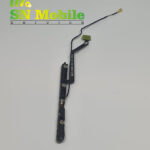 Антена за Huawei P40 Pro