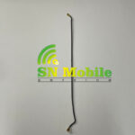 Антена за Huawei Y6p оригинал