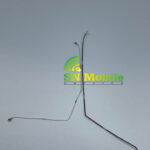 Антена за LG K41S