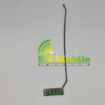 Антена за Lenovo A5000