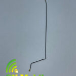 Антена за Lenovo K10 Note употребявана