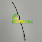 Антена за Lenovo P2 a42 оригинал