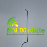 Антена за Motorola E7i Power употребявана