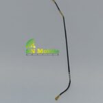 Антена за Lenovo S1a40 оригинал