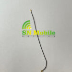 Антена за Nokia 2.4 TA-1270 оригинал
