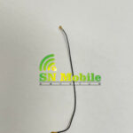 Антена за Nokia 4.2 TA-1157