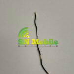 Антена за Nokia 5.1 TA 1075