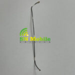 Антена за Nokia 7 Plus TA-1055