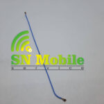 Антена за Samsung A12 употребявана