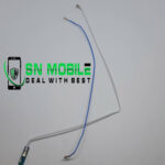 Антена за Samsung A20 употребявана