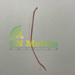 Антена за Samsung A30s A307fn оригинал