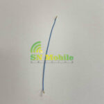 Антена за Samsung A31 A315 оригинал