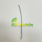 Антена за Samsung A32 4G