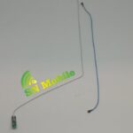 Антена за Samsung A50 A505F