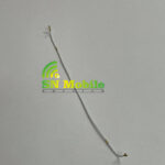 Антена за Samsung A51 A515 оригинал