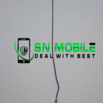 Антена за Xiaomi A2 Lite употребявана