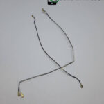 Антена за Xiaomi Mi 10T/10T Pro 5G употребявана