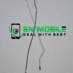 Антена за Xiaomi Mi 9T/Mi 9T Pro употребявана