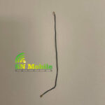 Антена за Xiaomi Note 10 M2101K7AG