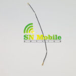 Антена за Xiaomi Note 8 Pro
