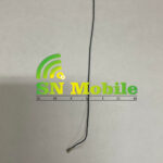 Антена за Xiaomi Redmi 9c употребявана
