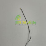 Антена за Xiaomi A3