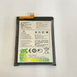Батерия за Alcatel 1s 2021 6025D TLp038DA