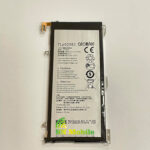 Батерия за Alcatel Pop 4S 5095 TLp029B1
